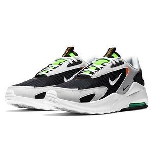 Nike Air Max Bolt Photon Dust Electric Men's SZ 10